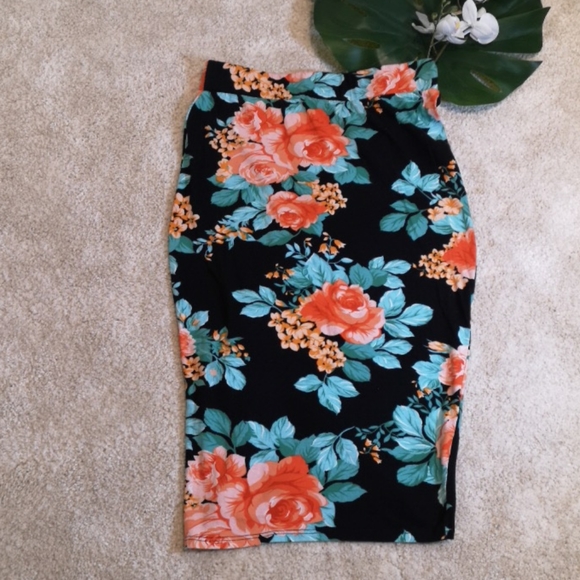 🎉BUY 2 OR MORE $5 EA🎉 - Picture 2 of 5